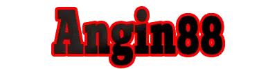 Angin88