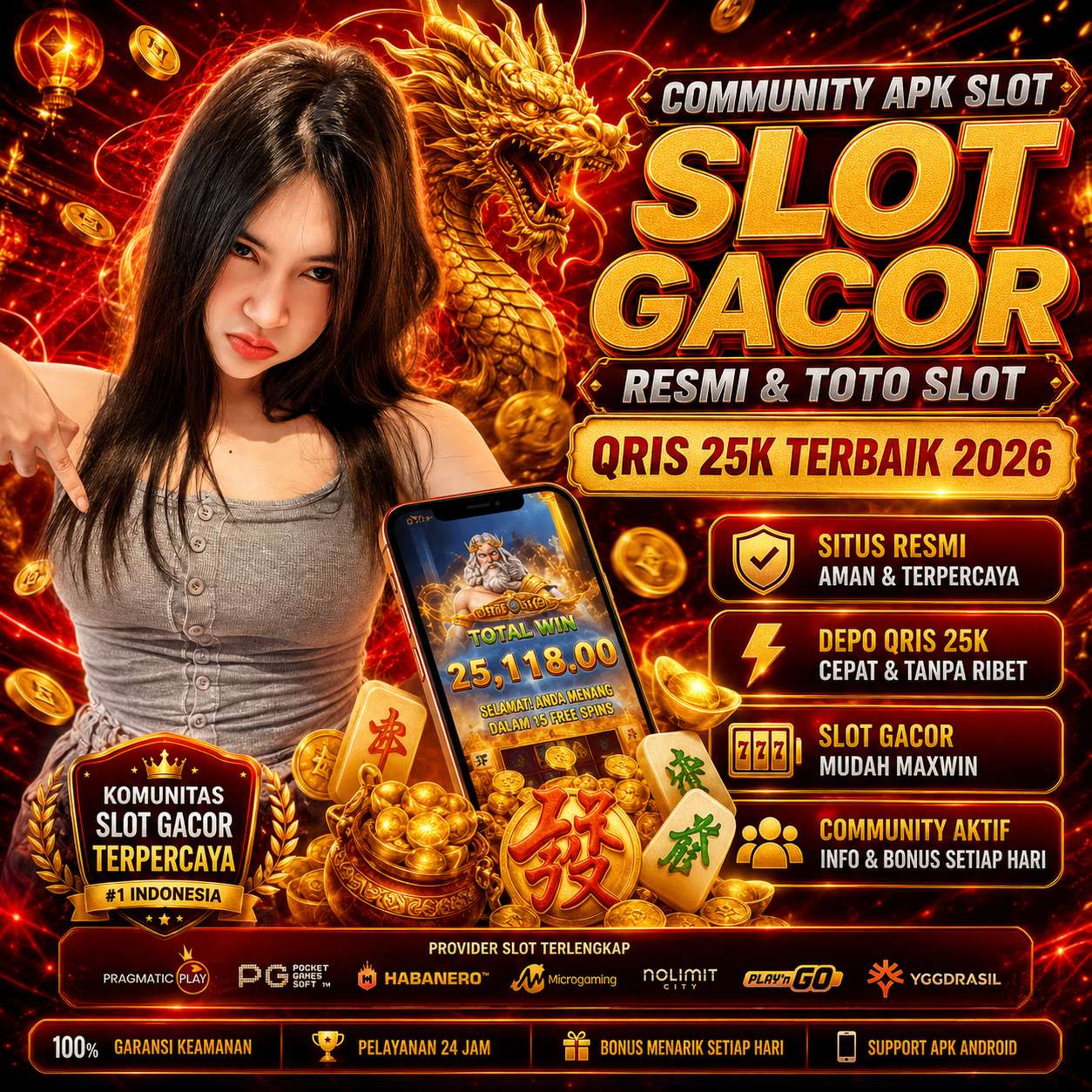 Angin88 Banner